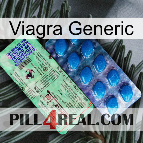 Viagra Generic new02.jpg